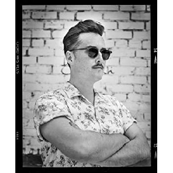 Trevor Anderson - Age, Bio, Birthdate, Family, Networth & More