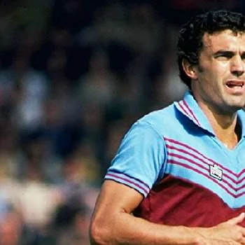 Trevor Brooking - Birthdate, Age, Family, Bio, Networth & More