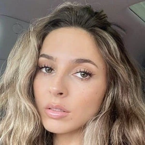 Chelsea Trevor Biography
