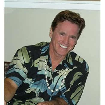 Trevor Clark - Age, Bio, Birthdate, Family, Networth & More