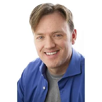 Trevor Crane - Age, Bio, Birthdate, Family, Networth & More