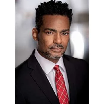 Trevor David - Age, Bio, Birthdate, Family, Networth & More