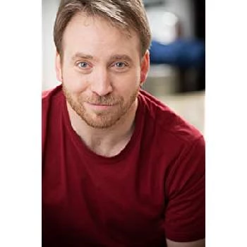 Trevor Devall - Birthday, Bio, Wiki, Family, Networth & More