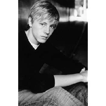 Trevor Duke-Moretz - Date Of Birth, Bio, Birthdate, Parents, Networth & More