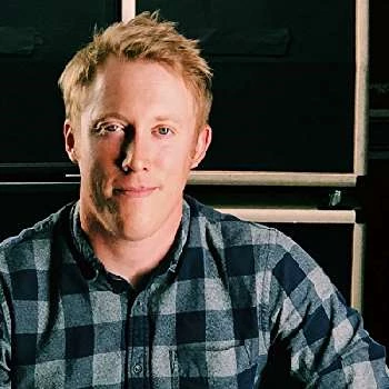 Trevor Elliott - Age, Bio, Birthdate, Family, Networth & More