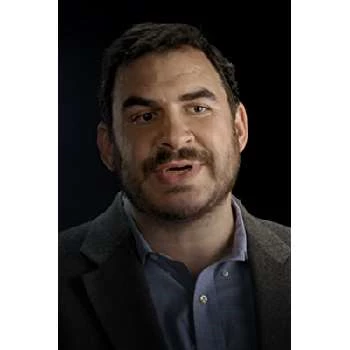 Trevor Getz - Age, Bio, Birthdate, Family, Networth & More