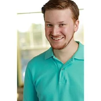 Trevor Goble - Age, Bio, Birthdate, Family, Networth & More