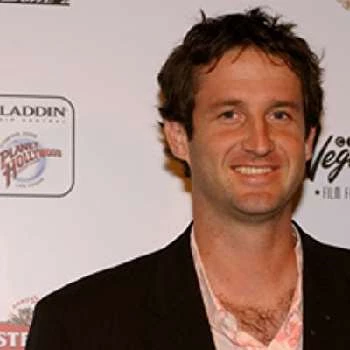 Trevor Groth - Age, Bio, Birthdate, Family, Networth & More