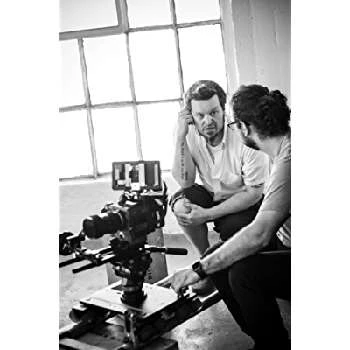 Trevor Hollen - Age, Bio, Birthdate, Family, Networth & More