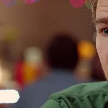 Trevor Howse - Age, Bio, Birthdate, Family, Networth & More