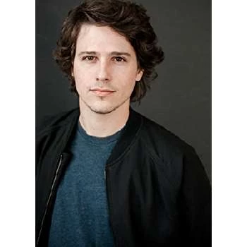 Trevor Hutchins - Age, Bio, Birthdate, Family, Networth & More