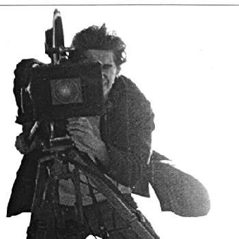 Trevor Jolly - Age, Bio, Birthdate, Family, Networth & More