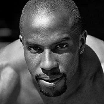 Trevor Jones - Age, Bio, Birthdate, Family, Networth & More