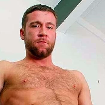 Trevor Knight - Birthday, Bio, Wiki, Family, Networth & More