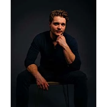 Trevor Loman - Age, Bio, Birthdate, Family, Networth & More