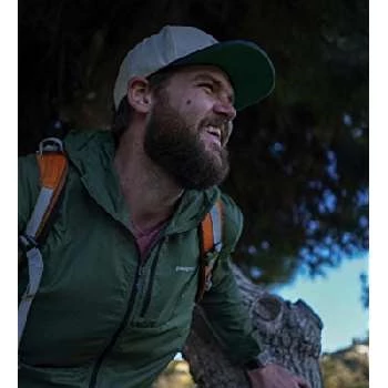 Trevor McCann - Age, Bio, Birthdate, Family, Networth & More