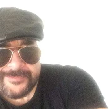 Trevor Miller - Age, Height, Birthdate, Bio, Family, Networth & More