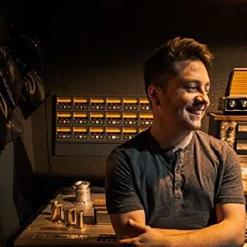 Trevor Najera - Networth, Bio,Birthdate, Family, Wiki & More