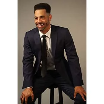 Trevor Penick - Networth, Bio,Birthdate, Family, Wiki & More