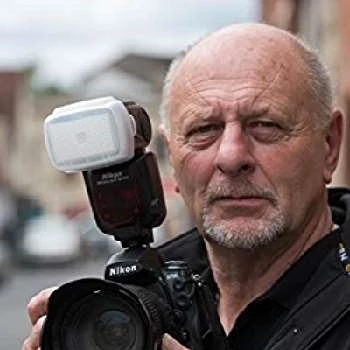 Trevor Porter - Age, Bio, Birthdate, Family, Networth & More