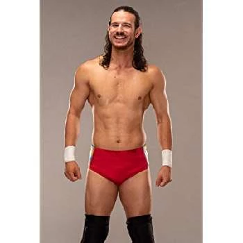 Trevor Read - Age, Bio, Birthdate, Family, Networth & More