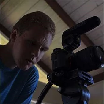 Trevor Romero - Age, Bio, Birthdate, Family, Networth & More