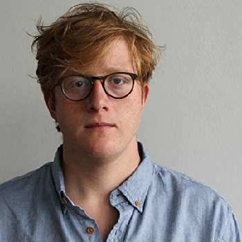 Trevor Silverstein - Age, Bio, Birthdate, Family, Networth & More