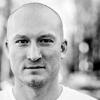 Trevor Smithson - Age, Bio, Birthdate, Family, Networth & More