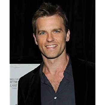 Trevor St. John - Networth, Biography, Birthdate, Family & More