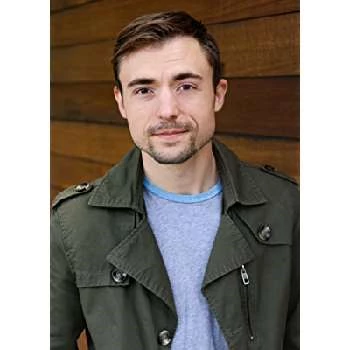 Trevor Stevens - Networth, Bio, Wiki, Family, Birthday, Networth & More