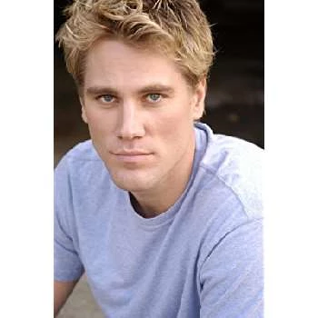 Trevor Stock Biography