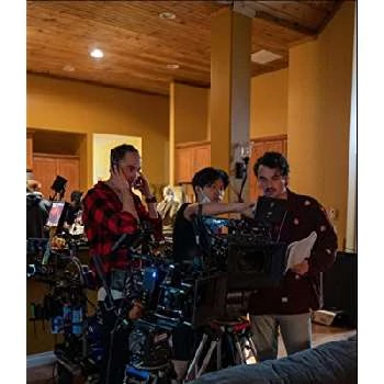 Trevor Vandelac - Age, Bio, Birthdate, Family, Networth & More