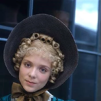 Trevyn McDowell - Age, Bio, Birthdate, Family, Networth & More