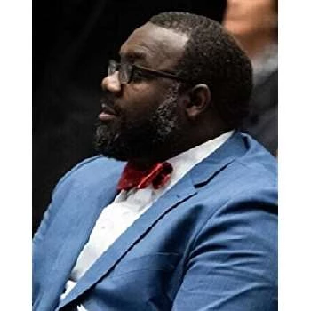 Trey Baker - Age, Bio, Birthdate, Family, Networth & More