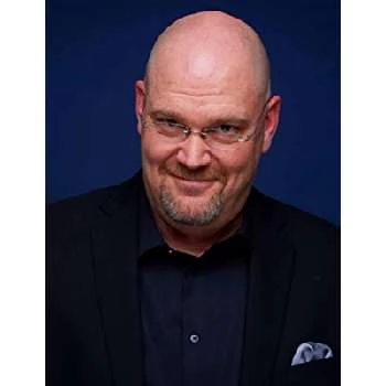 Trey Callaway - Age, Bio, Birthdate, Family, Networth & More