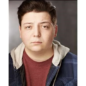 Trey Kochevar - Age, Bio, Birthdate, Family, Networth & More