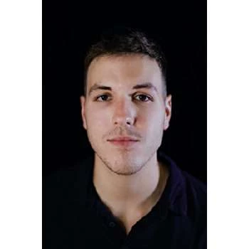 Trey Leonard - Age, Bio, Birthdate, Family, Networth & More