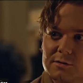 Trey Miller - Age, Bio, Birthdate, Family, Networth & More