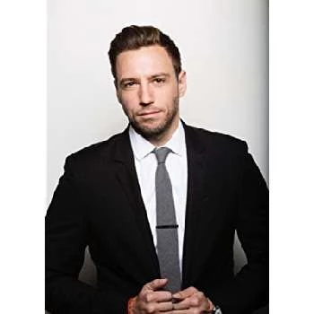 Trey Morgan - Age, Bio, Birthdate, Family, Networth & More