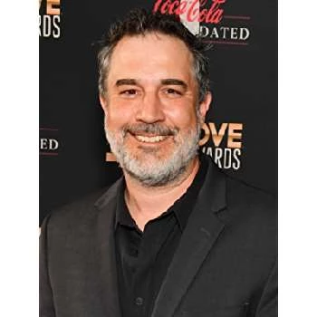 Trey Reynolds - Age, Bio, Birthdate, Family, Networth & More