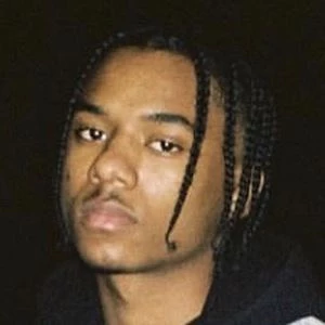 Ryan Trey Biography
