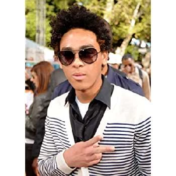 Trey Smith - Profession, Biography, Birthdate, Family, Wiki & More