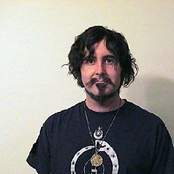 Trey Spruance - Parents, Networth, Bio, Birthdate, Family Wiki & More