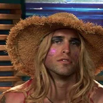 Trey Weatherholtz - Age, Bio, Birthdate, Family, Networth & More