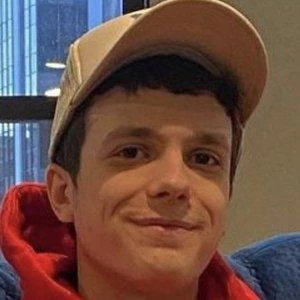 Treyten - Family, Bio, Birthday, Family, Income & More