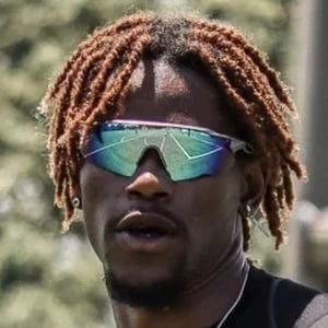 treywayy3k - Profession, Biography, Birthdate, Family, Wiki & More