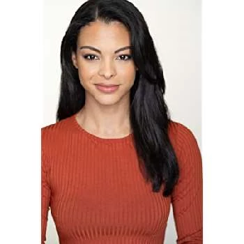 Triana Browne - Age, Bio, Birthdate, Family, Networth & More