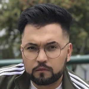 Camilo Triana - Birthplace, Bio, Wiki, Birthday, Family, Networth & More