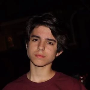 Lucas Triana - Age, Height, Birthdate, Bio, Family, Networth & More