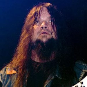 Greg Tribbett - Wiki, Family, Bio, Birthdate, Networth & More